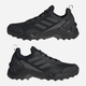 Чоловічі кросівки для треккінгу adidas Terrex Eastrail 2 HP8602 44.5 (UK 10) Чорні (4066749997984) - зображення 19