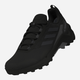 Buty sportowe trekkingowe męskie adidas Terrex Eastrail 2 HP8602 45.5 (UK 10.5) Czarne (4066749997878) - obraz 5