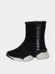 Женские ботинки Tamaris 37 Черный 1-1-26905-27 001 BLACK - изображение 2