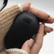 USB-Грелка Туристическая с Встроенным Павербанком для Военных и Туристов - изображение 5