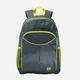 Рюкзак Semi Line J4916-4 Графитовый (5903563491641) - изображение 1