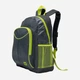 Рюкзак Semi Line J4916-4 Графитовый (5903563491641) - изображение 4