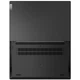 Ноутбук Lenovo V15 G4 AMN (82YU00UJRA) - зображення 2