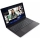 Ноутбук Lenovo V15 G4 AMN (82YU00UJRA) - зображення 7