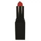 Помада для губ Technic Lip Junkie Lipstick - Tryst Рожевий - зображення 1