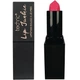 Помада для губ Technic Lip Junkie Lipstick - Rendezvous Рожевий - зображення 1
