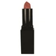 Помада для губ Technic Lip Junkie Lipstick - Negligee Нюдовый - изображение 1