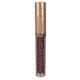 Стойкая помада с глиттером Technic Shimmer Pop Liquid Lipsticks - Disco Diva Фиолетовый - изображение 1