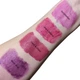 Стойкая помада с глиттером Technic Shimmer Pop Liquid Lipsticks - Disco Diva Фиолетовый - изображение 2