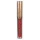 Стойкая помада с глиттером Technic Shimmer Pop Liquid Lipsticks - Disco Inferno Розовый - изображение 1