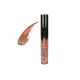 Стойкая матовая помада Technic Cashmere Matte Lip Cream Without A Stitch Нюдовый - изображение 1