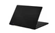 Ноутбук ASUS ROG Zephyrus M16 GU604VI (GU604VI-M16.I94070) - зображення 5