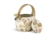 Чайник із свистком Edenberg Flowers 1 EB-1745-1 2.2 л - зображення 2