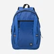Рюкзак Semi Line J4919-2 Темно-синий (5903563491924) - изображение 1