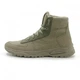 Зимові Черевики Jo Hemp Alligator 40 з конопель - зображення 2
