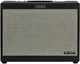 Гітарний кабінет FENDER TONE MASTER FR-12 - зображення 1
