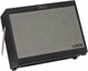 Гітарний кабінет FENDER TONE MASTER FR-12 - зображення 2