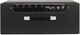 Гітарний кабінет FENDER TONE MASTER FR-12 - зображення 4