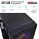 Компьютер ARTLINE Gaming X94v70 - изображение 7