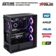 Компьютер ARTLINE Gaming X94v70 - изображение 10
