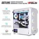 Комп'ютер ARTLINE Gaming X93WHITE (X93WHITEv66) - изображение 7