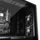 Корпус be quiet! Dark Base Pro 901 (BGW50) Black - зображення 8