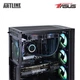 Компьютер ARTLINE Gaming X94v70 - изображение 14