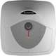 Бойлер Ariston ANDRIS RS 15U/3 15 л, 1.2 кВт, под мойкой (3100634) - изображение 1
