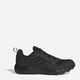 Buty do biegania po górach męskie adidas Terrex Tracerocker 2 GTX IF2579 43.5 (UK 9) Czarne (4066746272312) - obraz 1