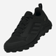 Buty do biegania po górach męskie adidas Terrex Tracerocker 2 GTX IF2579 46 (UK 11) Czarne (4066746272329) - obraz 11