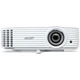 Проектор Acer X1629H (DLP, WUXGA, 4500 lm) (MR.JU111.001) - изображение 3