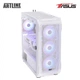 Компьютер ARTLINE Gaming X93WHITE Windows 11 Home (X93WHITEv64Win) - изображение 14