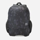 Рюкзак Semi Line J4925-1 Камуфляж (5903563492518) - изображение 1