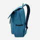 Рюкзак Semi Line J4921-2 Голубой (5903563492129) - изображение 3