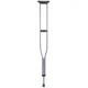 Подмышечные костыли 91-112 см (пара ) OSD-BL570202 - изображение 3