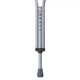 Подмышечные костыли 91-112 см (пара ) OSD-BL570202 - изображение 4