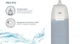 Іригатор портативний для ротової порожнини B.Well PRO-913 - зображення 7