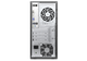 Системный блок HP ProDesk 280 G2-Mini-Tower-Intel Core i3-6100-3,7GHz-8Gb-DDR4-HDD-0Gb-(B)- Б/У - изображение 2