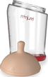 Бутылочка для кормления Mimijumi - изображение 2