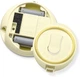 Двухфазный электрический молокоотсос Medela Swing Flex 101033781 - изображение 5