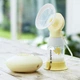 Двухфазный электрический молокоотсос Medela Swing Flex 101033781 - изображение 7