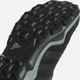 Дитячі кросівки для хлопчика adidas Terrex AX2R K BB1935 34 Чорні (4057284006958) - зображення 17