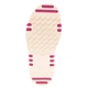 DUNLOP Сапоги детские р.20 резиновые Mini&nbsp; (арт.К172110) - изображение 5
