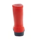 DUNLOP Сапоги детские р.20 резиновые Mini (арт.К131510) - изображение 4