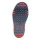 DUNLOP Сапоги детские р.20 резиновые Mini (арт.К131510) - изображение 5