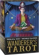 Карты Таро Странника - Wanderer's Tarot - изображение 1