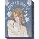 Карти Оракул - Лопутин - Loputyn Oracle Cards. Lo Scarabeo - зображення 1
