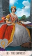 Карты Таро Странника - Wanderer's Tarot - изображение 4