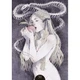 Карти Оракул - Лопутин - Loputyn Oracle Cards. Lo Scarabeo - зображення 6