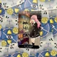 Карти Таро Академія Відьом - Witchling Academy Tarot. Llewellyn - зображення 3